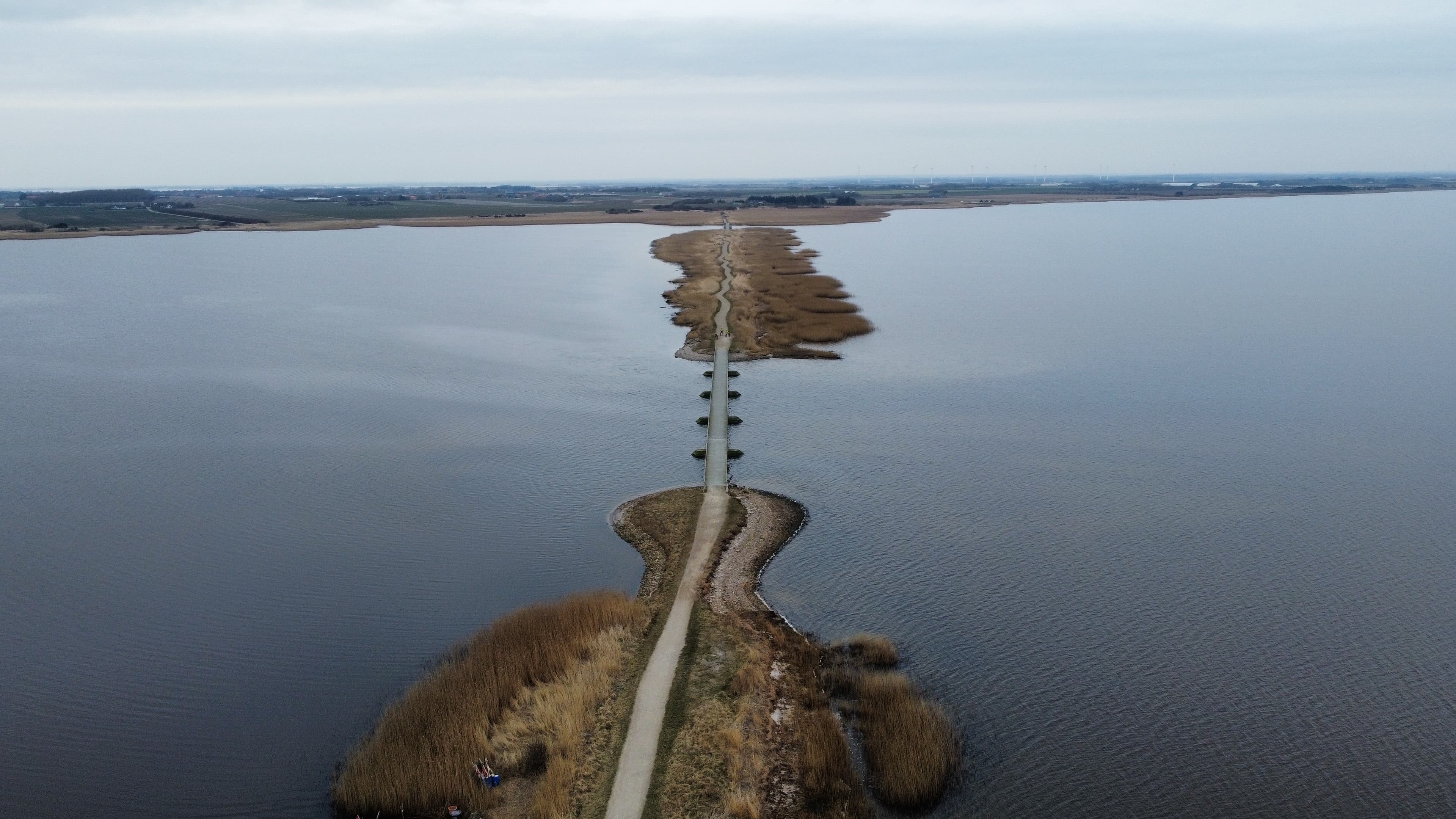 Individuelle Projekte