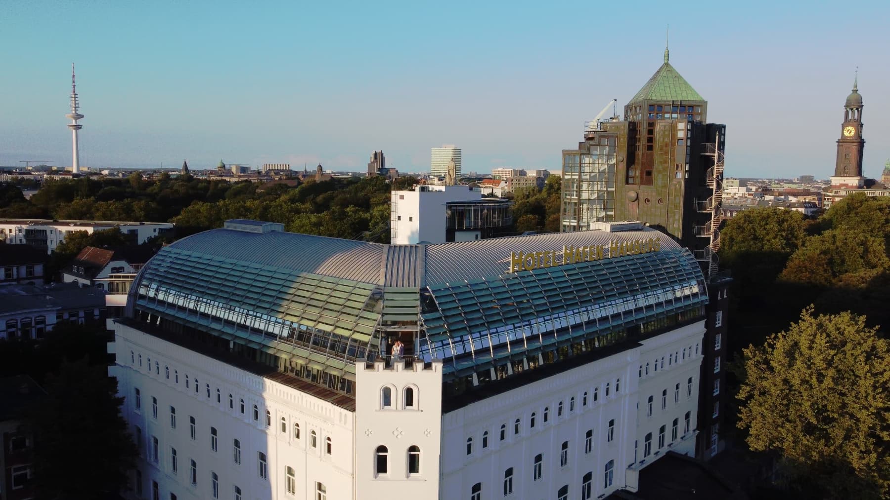 Events & Veranstaltungen